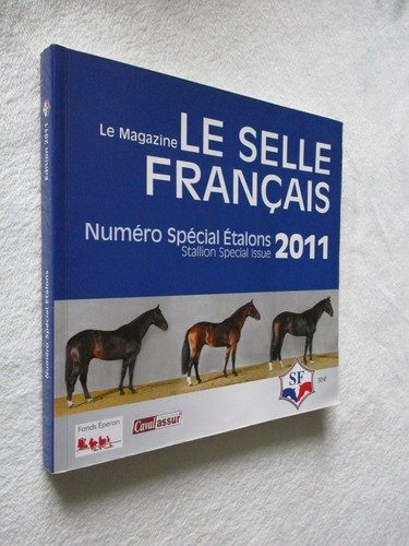 Equitation cheval magazine - :le,