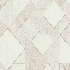 Papier Peint Intissé A72001