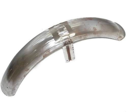 Pour norton commando - norton,