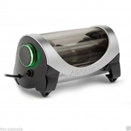 Aquael oxypro 150 aérateur - aquael,