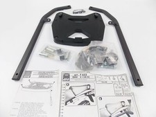 GIVI ART. F 633 TOP CASE SUPPORT KIT MOUNT PLATE LUGGAGE BMW R GS1000 1994 1995
