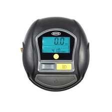 COMPRESSEUR D'AIR DIGITAL