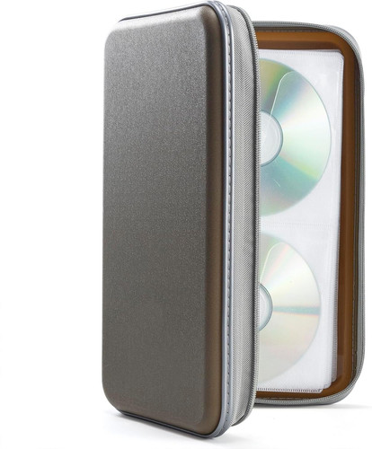 étui rangement en - rangement,