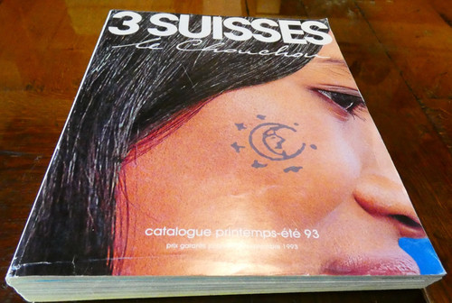 Catalogue suisses printemps - catalogue,