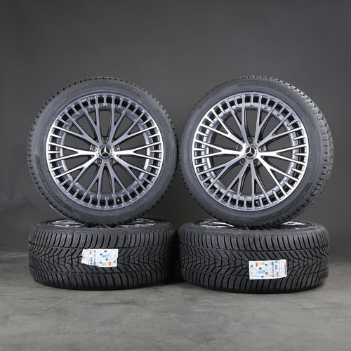Roues hiver pouces - roues, d'hiver
