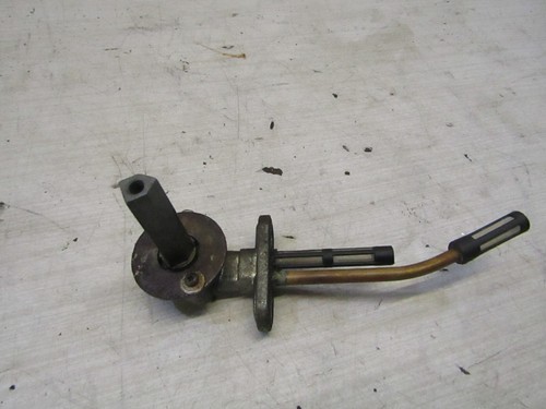 Robinet reconditionner - nu, a