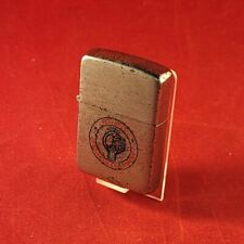 Lot de 3 présentoirs plexi