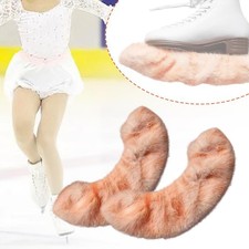 2 Protège-lames pour