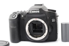 Appareil photo reflex