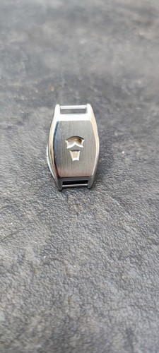 Boitier montre guichet - montre, a