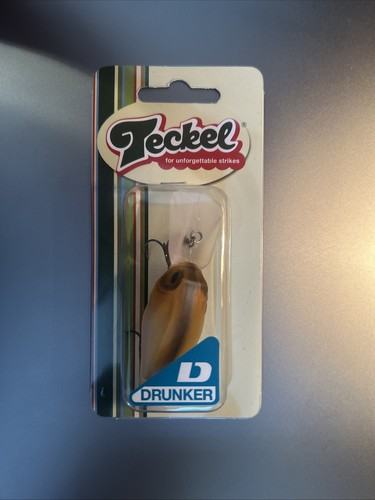 Teckel drunker sake - teckel,