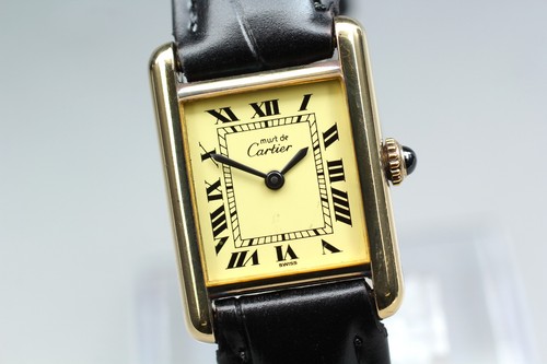 Montre femme vintage - montre, de
