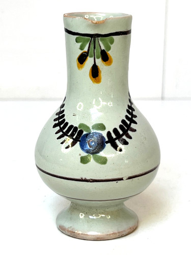 Petit pot huilier - pot,