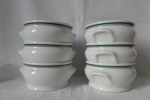 Bauscher germany lot - germany-, de