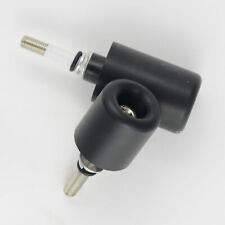 Tampons Protection Moto