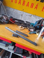 Kit Moulure Tableau De Bord 3 Pièces Mazda 6 GJ6A55256 GJ6A55443 GJ6A55442