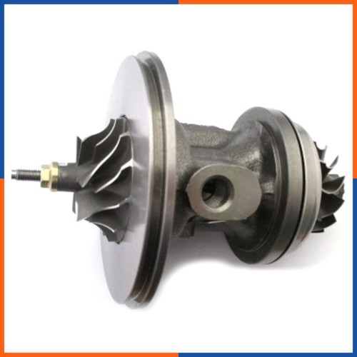 Chra cartouche pour deutz - chra,