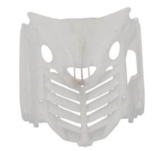 Cache intérieur/grille