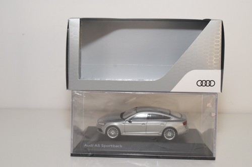 Spark audi a5 - spark,