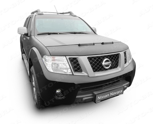 Soutien gorge pour - pour, nissan