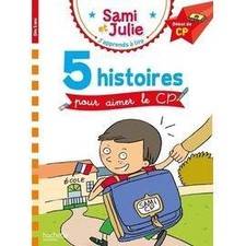 Livre J'apprends À Lire Avec