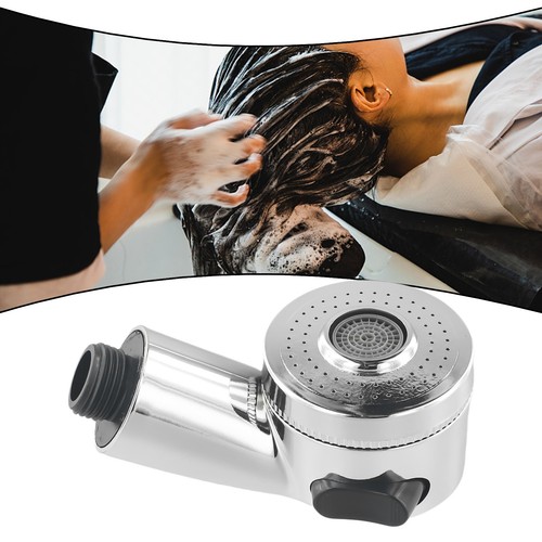 Shampooing lit chaise douche - shampooing,