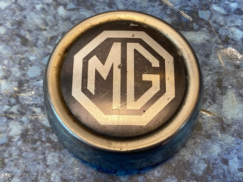 Mgb rostyle wheel - mgb, &