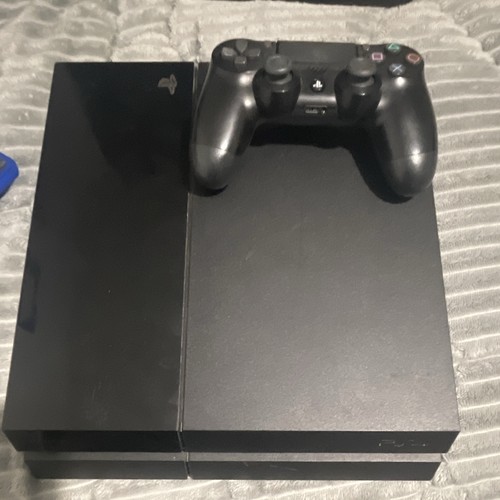 Sony playstation - sony,