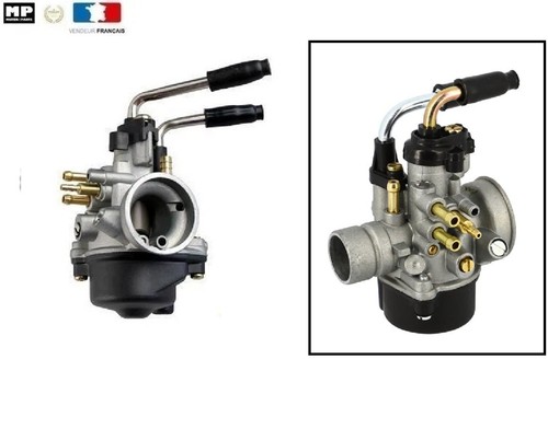 Carburateur carbu pour - carburateur,