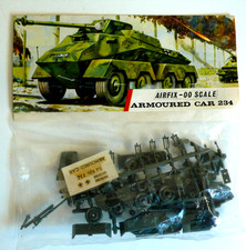 KIT ARFIX  BAG ANCIEN