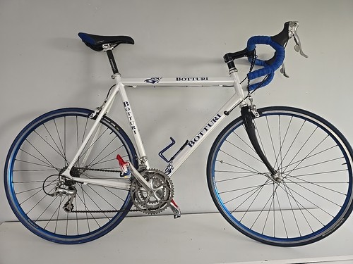 Vélo course botturi - vÉlo, /
