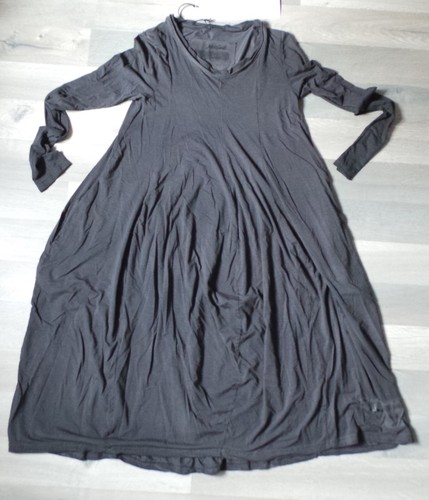 Rundholz black label - rundholz, robe