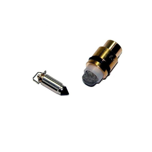 Keyster kyv 33l23 kit - keyster,