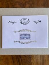 trésor de la philatélie 2015