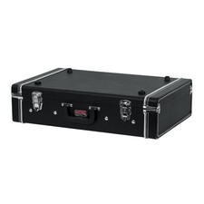 Gator Cases Gig Box Jr. Pedal Board   21.5" x 15" (GW-GIGBOXJR)