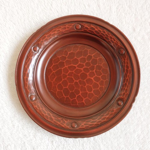 Rare plateau service en - rare, de