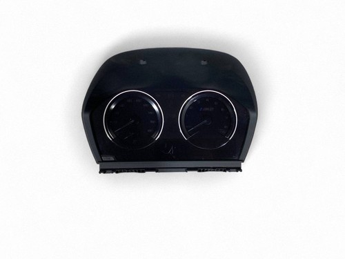 9501326 bmw f87 2019 - 9501326, m2