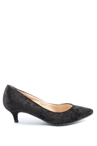 Ella cruz stiletto dames - cruz,