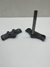 Plaques Complètes Grises