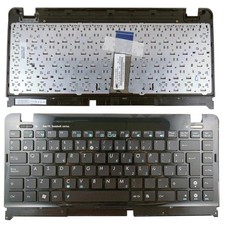 Clavier Complet Pour Portable