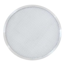 Retina Cuisson Pizza Aluminium