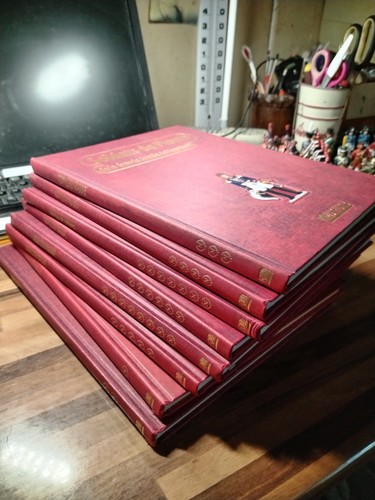 Lot livres les gueurres de - lot, 9