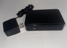 Infomir MAG250 IPTV Set Top Box Media Player With Power Supply
