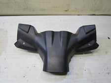 tete de fourche interieur MBK