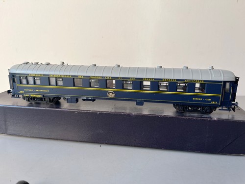 France trains voiture - france,