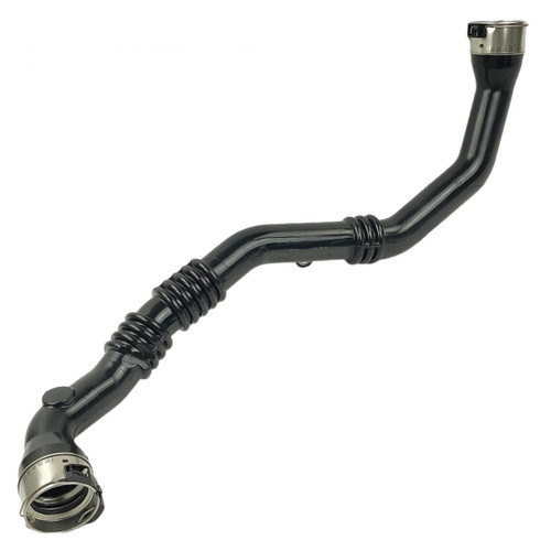 Durite turbo - durite,