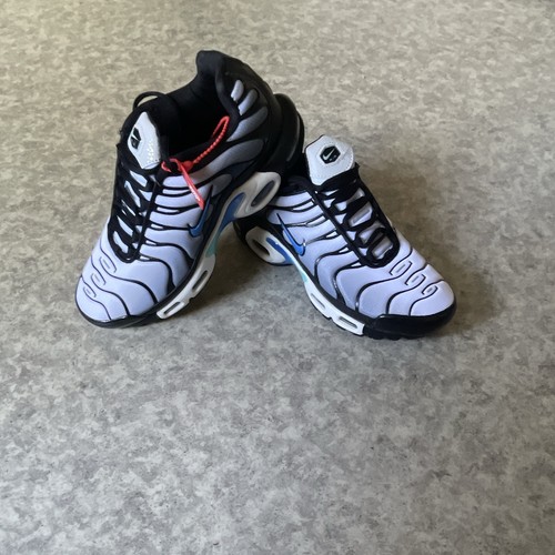 Nike air max - plus, baskets
