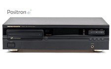 Marantz CD-42 MkII Lecteur CD