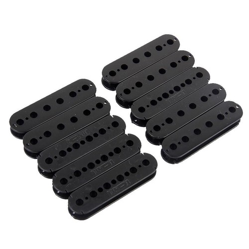 Humbucker guitare bobines 52mm - bobines,
