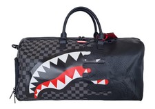 Sprayground Sac De Voyage